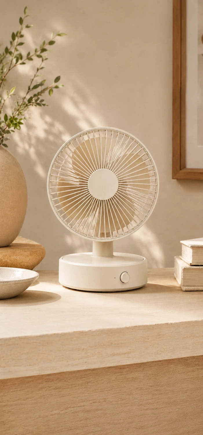 Generated fan lifestyle visual for quality review